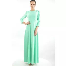 Платье 1001 DRESS