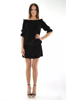 Платье Arizona