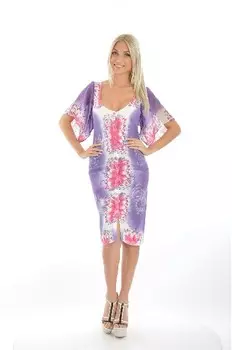 Платье ETINCELLE