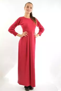 Платье FABIEN DE FERANTE