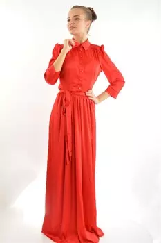 Платье Marichuell