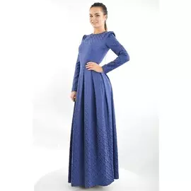 Платье OLGA GRINYUK