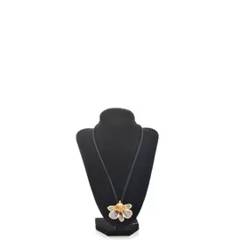 Подвеска флора