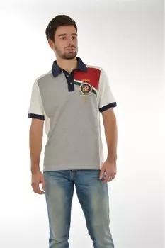 Поло Aeronautica Militare