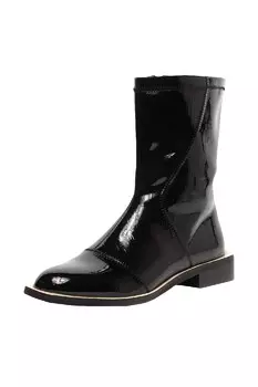 Полусапоги Vitacci