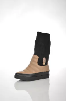 Полусапоги Vitacci