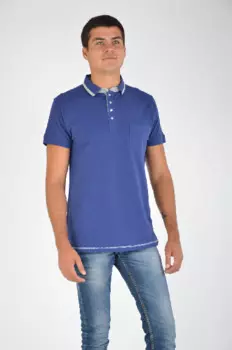 Primo Emporio Поло