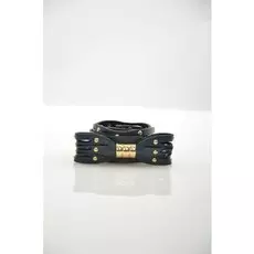 Ремень Class Roberto Cavalli