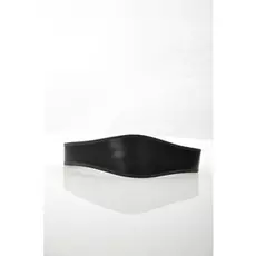 Ремень D. Exterior