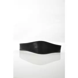 Ремень D. Exterior