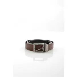 Ремень Ferre Milano