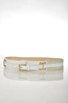 Ремень Guess by Marciano