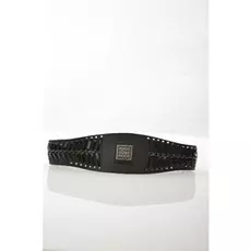 Ремень RoccoBarocco