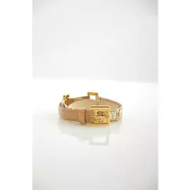 Ремень RoccoBarocco