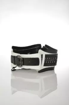 Ремень Roccobarocco