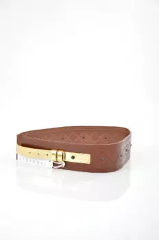 Ремень Stefanel