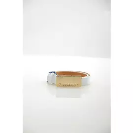 Ремень Versace Jeans