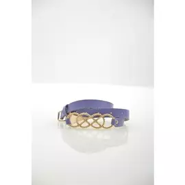 Ремень Who is Who