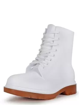 Резиновые ботинки SOFFI SALITA TREND