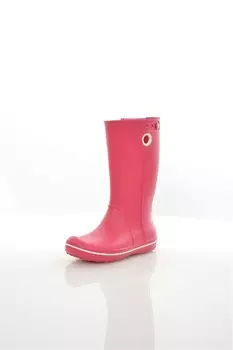 Резиновые сапоги CROCS