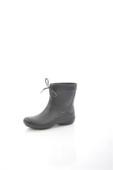 Резиновые сапоги CROCS