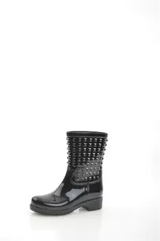 Резиновые сапоги Mon Ami