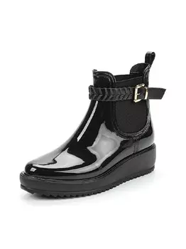 Резиновые сапоги Tervolina