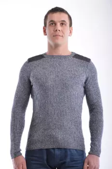 River Island Джемпер