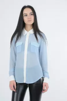 Рубашка Lamania