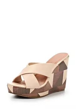 Сабо Marie Collet