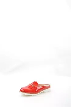 Сабо Sergio Todzi