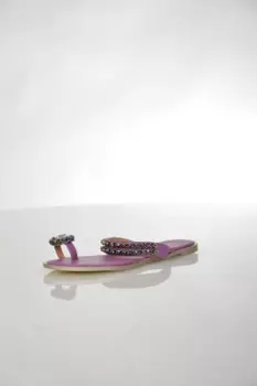 Сабо Vivian Royal