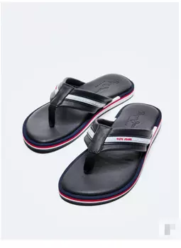 Сандали PEPE JEANS LONDON