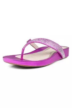 Сандалии ARUNA BLU