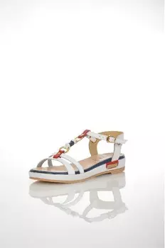 Сандалии Just Couture