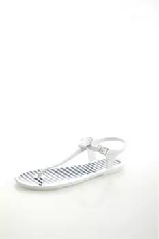 Сандалии Mon Ami