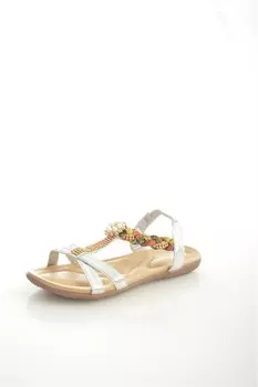 Сандалии SAIJUN