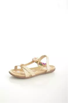 Сандалии SAIJUN