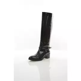 Сапоги Grafitti