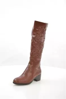 Сапоги ITEMBLACK