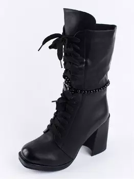 Сапоги JENNEFFER