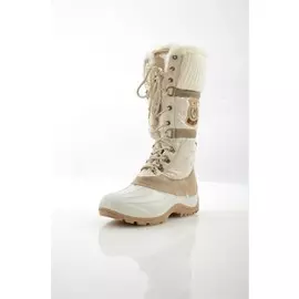 Сапоги Kimbertex