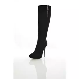 Сапоги LoriBlu