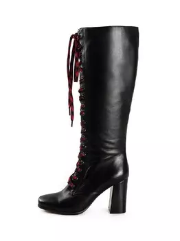 Сапоги Mons&amp;Orro