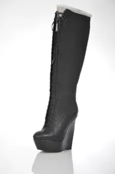 Сапожки Vitacci