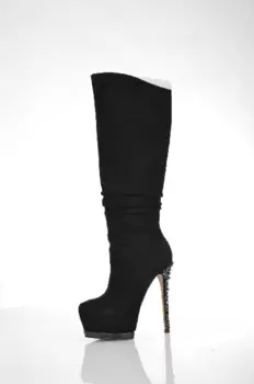 Сапожки Vitacci