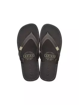 Шлепанцы CARTAGO