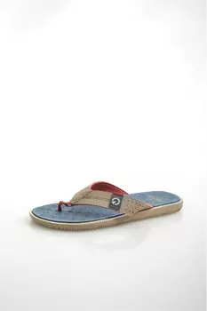 Шлепанцы CARTAGO