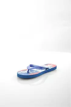 Шлепанцы Colin's