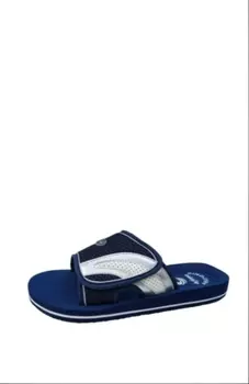 Шлепанцы De Fonseca